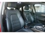 Mazda CX-5 2.0 SkyActiv-G 165 Luxury | Trekhaak | Sunroof | Leder | RIJKLAARPIJS!