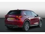 Mazda CX-5 2.0 SkyActiv-G 165 Luxury | Trekhaak | Sunroof | Leder | RIJKLAARPIJS!