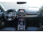Mazda CX-5 2.0 SkyActiv-G 165 Luxury | Trekhaak | Sunroof | Leder | RIJKLAARPIJS!