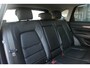 Mazda CX-5 2.0 SkyActiv-G 165 Luxury | Trekhaak | Sunroof | Leder | RIJKLAARPIJS!