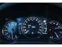 Mazda CX-5 2.0 SkyActiv-G 165 Luxury | Trekhaak | Sunroof | Leder | RIJKLAARPIJS!