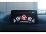 Mazda CX-5 2.0 SkyActiv-G 165 Luxury | Trekhaak | Sunroof | Leder | RIJKLAARPIJS!