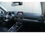 Mazda CX-5 2.0 SkyActiv-G 165 Luxury | Trekhaak | Sunroof | Leder | RIJKLAARPIJS!