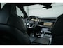 Audi Q8 55 TFSI e quattro Pro Line S SQ8 style Pano RS seats 4wiel best...........