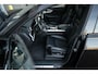 Audi Q8 55 TFSI e quattro Pro Line S SQ8 style Pano RS seats 4wiel best...........