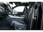 Audi Q8 55 TFSI e quattro Pro Line S SQ8 style Pano RS seats 4wiel best...........