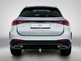 Mercedes-Benz GLC 300e 4MATIC Sport Edition | Premium pakket | Trekhaak | Nightpakket | Smartphone integratie | 360° camera | Digital Light | Augmented Reality navigatie | Memorypakket |