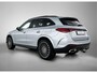 Mercedes-Benz GLC 300e 4MATIC Sport Edition | Premium pakket | Trekhaak | Nightpakket | Smartphone integratie | 360° camera | Digital Light | Augmented Reality navigatie | Memorypakket |