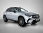 Mercedes-Benz GLC 300e 4MATIC Sport Edition | Premium pakket | Trekhaak | Nightpakket | Smartphone integratie | 360° camera | Digital Light | Augmented Reality navigatie | Memorypakket |