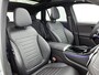 Mercedes-Benz GLC 300e 4MATIC Sport Edition | Premium pakket | Trekhaak | Nightpakket | Smartphone integratie | 360° camera | Digital Light | Augmented Reality navigatie | Memorypakket |