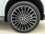 Mercedes-Benz GLC 300e 4MATIC Sport Edition | Premium pakket | Trekhaak | Nightpakket | Smartphone integratie | 360° camera | Digital Light | Augmented Reality navigatie | Memorypakket |