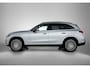 Mercedes-Benz GLC 300e 4MATIC Sport Edition | Premium pakket | Trekhaak | Nightpakket | Smartphone integratie | 360° camera | Digital Light | Augmented Reality navigatie | Memorypakket |