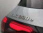 Mercedes-Benz GLC 300e 4MATIC Sport Edition | Premium pakket | Trekhaak | Nightpakket | Smartphone integratie | 360° camera | Digital Light | Augmented Reality navigatie | Memorypakket |