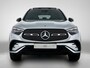 Mercedes-Benz GLC 300e 4MATIC Sport Edition | Premium pakket | Trekhaak | Nightpakket | Smartphone integratie | 360° camera | Digital Light | Augmented Reality navigatie | Memorypakket |
