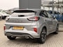 Ford Puma 1.0 EcoBoost Hybrid ST-Line X WINTER PACK I DRIVER ASSISTANCE PACK I MATRIX LED-KOPLAMPEN I APPLE CARPLAY / ANDROID AUTO I