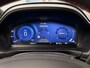 Ford Puma 1.0 EcoBoost Hybrid ST-Line X WINTER PACK I DRIVER ASSISTANCE PACK I MATRIX LED-KOPLAMPEN I APPLE CARPLAY / ANDROID AUTO I