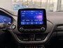 Ford Puma 1.0 EcoBoost Hybrid ST-Line X WINTER PACK I DRIVER ASSISTANCE PACK I MATRIX LED-KOPLAMPEN I APPLE CARPLAY / ANDROID AUTO I
