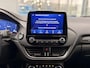 Ford Puma 1.0 EcoBoost Hybrid ST-Line X WINTER PACK I DRIVER ASSISTANCE PACK I MATRIX LED-KOPLAMPEN I APPLE CARPLAY / ANDROID AUTO I