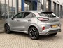 Ford Puma 1.0 EcoBoost Hybrid ST-Line X WINTER PACK I DRIVER ASSISTANCE PACK I MATRIX LED-KOPLAMPEN I APPLE CARPLAY / ANDROID AUTO I
