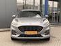 Ford Puma 1.0 EcoBoost Hybrid ST-Line X WINTER PACK I DRIVER ASSISTANCE PACK I MATRIX LED-KOPLAMPEN I APPLE CARPLAY / ANDROID AUTO I