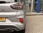 Ford Puma 1.0 EcoBoost Hybrid ST-Line X WINTER PACK I DRIVER ASSISTANCE PACK I MATRIX LED-KOPLAMPEN I APPLE CARPLAY / ANDROID AUTO I