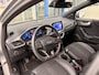 Ford Puma 1.0 EcoBoost Hybrid ST-Line X WINTER PACK I DRIVER ASSISTANCE PACK I MATRIX LED-KOPLAMPEN I APPLE CARPLAY / ANDROID AUTO I