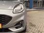 Ford Puma 1.0 EcoBoost Hybrid ST-Line X WINTER PACK I DRIVER ASSISTANCE PACK I MATRIX LED-KOPLAMPEN I APPLE CARPLAY / ANDROID AUTO I
