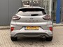 Ford Puma 1.0 EcoBoost Hybrid ST-Line X WINTER PACK I DRIVER ASSISTANCE PACK I MATRIX LED-KOPLAMPEN I APPLE CARPLAY / ANDROID AUTO I