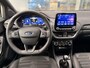 Ford Puma 1.0 EcoBoost Hybrid ST-Line X WINTER PACK I DRIVER ASSISTANCE PACK I MATRIX LED-KOPLAMPEN I APPLE CARPLAY / ANDROID AUTO I