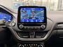 Ford Puma 1.0 EcoBoost Hybrid ST-Line X WINTER PACK I DRIVER ASSISTANCE PACK I MATRIX LED-KOPLAMPEN I APPLE CARPLAY / ANDROID AUTO I