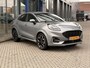 Ford Puma 1.0 EcoBoost Hybrid ST-Line X WINTER PACK I DRIVER ASSISTANCE PACK I MATRIX LED-KOPLAMPEN I APPLE CARPLAY / ANDROID AUTO I