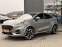 Ford Puma 1.0 EcoBoost Hybrid ST-Line X WINTER PACK I DRIVER ASSISTANCE PACK I MATRIX LED-KOPLAMPEN I APPLE CARPLAY / ANDROID AUTO I