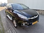 Hyundai ix35 2.0i Dynamic / NAVI / LEER / AIRCO / CRUISE