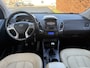 Hyundai ix35 2.0i Dynamic / NAVI / LEER / AIRCO / CRUISE