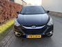 Hyundai ix35 2.0i Dynamic / NAVI / LEER / AIRCO / CRUISE