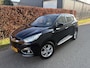 Hyundai ix35 2.0i Dynamic / NAVI / LEER / AIRCO / CRUISE