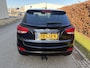 Hyundai ix35 2.0i Dynamic / NAVI / LEER / AIRCO / CRUISE