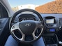Hyundai ix35 2.0i Dynamic / NAVI / LEER / AIRCO / CRUISE
