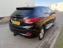 Hyundai ix35 2.0i Dynamic / NAVI / LEER / AIRCO / CRUISE