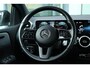 Mercedes-Benz B-klasse 180 Business Solution Luxury / Camera / Apple Carplay