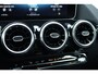 Mercedes-Benz B-klasse 180 Business Solution Luxury / Camera / Apple Carplay
