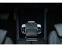 Mercedes-Benz B-klasse 180 Business Solution Luxury / Camera / Apple Carplay