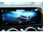 Mercedes-Benz B-klasse 180 Business Solution Luxury / Camera / Apple Carplay