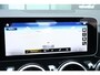 Mercedes-Benz B-klasse 180 Business Solution Luxury / Camera / Apple Carplay