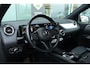 Mercedes-Benz B-klasse 180 Business Solution Luxury / Camera / Apple Carplay