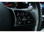 Mercedes-Benz B-klasse 180 Business Solution Luxury / Camera / Apple Carplay