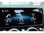 Mercedes-Benz B-klasse 180 Business Solution Luxury / Camera / Apple Carplay