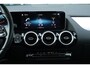 Mercedes-Benz B-klasse 180 Business Solution Luxury / Camera / Apple Carplay