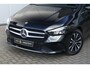 Mercedes-Benz B-klasse 180 Business Solution Luxury / Camera / Apple Carplay