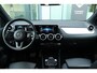 Mercedes-Benz B-klasse 180 Business Solution Luxury / Camera / Apple Carplay